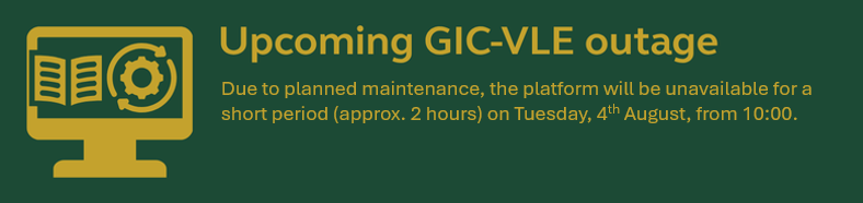 site upgrade on 04 08 2026